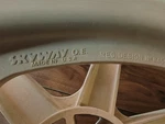 Skyway O.e Old School Bmx Mag Wheels 20 Suntour Freewheel.. Fixed Price $149.00.