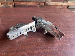 Shimano PD-1051 Pedal. Fixed Price $127.04.