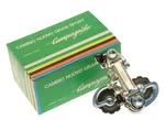 Campagnolo Nuovo Gran Sport 3500 Rear Derailleur Nos New. Fixed Price $149.99.