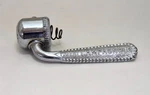 Nos Campagnolo #1301,1302,1304 Nuovo Tipo Hub Qr Lever,cap,spring Road Bicycle. Fixed Price $14.95.