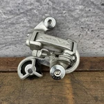 Vintage Suntour Vx-s Rear Derailleur Nos New Japan Bike Silver Maeda 1970S Chimo. Fixed Price $51.74.