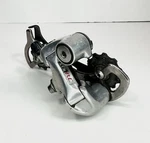 Vintage Shimano Stx Rc Rear 7 Speed Derailleur RD-MC36. Fixed Price $25.00.