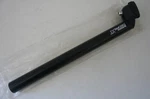 Shimano Deore Xt SP-M730 27MM 330MM Cr-mo Steel Seat Post. Fixed Price $120.00.