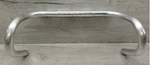 Vintage Sakae Sr "champion" Handlebars 390 Mm 25.4 Clamp Aluminum Road Bike. Fixed Price $39.95.