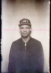 Raleigh Ritchie Numbered Limited Edition Exhibition Fine Art Photo Giclee Print. Fixed Price $101.87.