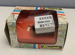 Sachs Huret Multito 5100 Cyclometer Bike Double Register 1980S Made In France. Fixed Price $55.00.