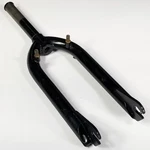 Diamondback Bmx Fork 20" Joker Viper Haro Mirra Gt Redline Dk. Fixed Price $25.00.