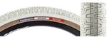 Panaracer HP406 Bmx Tire Gumwall White Nos Old School Hutch Gt Haro Ships Free. Fixed Price $60.29.