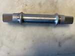Vtg. Nos Campagnolo Pista Bottom Bracket Axle 70-P-120. "z" 110MM. (nj). Fixed Price $90.00.
