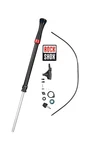 Rock Shox Cartridge Kit Manual Fork Charger Race Day 32. Fixed Price $407.00.