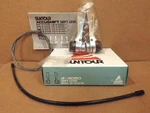 Nos Suntour Edge SHIFTERS...6-SPEED Index Or 5/6/7-SPEED Friction Compatible. Fixed Price $34.99.