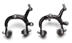 Vintage Weinmann-brev S.R.75 Caliper Side Pull Brakes Type 500. Fixed Price $35.00.