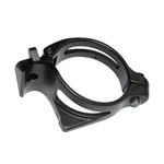 Sram Braze-on Front Derailleur Adapter Clamp Mount Road Bike Bicycle 2023. Fixed Price $55.79.