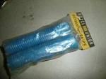 Vintage Nos Royce Union Bicycle Vinyl Finger Grips. Fixed Price $19.99.