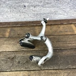 Vintage Shimano Dura-ace BR-7400 Caliper Brake Rear Road Bike Side Pull Japan. Fixed Price $44.99.