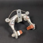 Schwinn Approved Lc 2.3 Center Pull Brake Caliper Front 5583 Cable Japan. Fixed Price $12.95.
