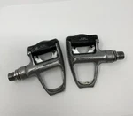 Shimano Dura Ace PD-7800 Pedals. Fixed Price $28.50.