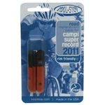 Kool Stop Ks-srdl Campagnolo Super Record Dual Compound. Fixed Price $17.63.