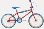 2021 Mongoose Supergoose Bmx Reissue Red New In Box-can Ship. Fixed Price $892.00.