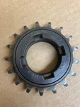 Suntour 17T Old Bmx Cycling Freewheel GT05190. Fixed Price $50.00.