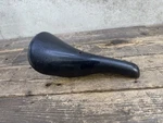 Gt Viscount 2169 Bmx Seat Vintage Mid School Dyno. Fixed Price $189.00.