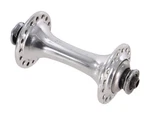 Shimano Ultegra HB-6500 Road Bike Front Hub 100MM 32H Qr Rim Vintage. Fixed Price $34.95.