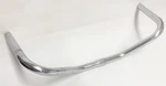 Vintage Schwinn 7881-73 Up-right Tourist Style Bicycle Handlebars Used. Fixed Price $9.95.