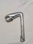 3 Ttt 90MM Handlebar Stem Colnago Bianchi Cinelli De Rosa Masi. Fixed Price $34.00.