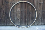 Nos Vittoria Rally 700CX21 21X622 28" 27" Vintage Tubular Sew Up. Fixed Price $37.22.