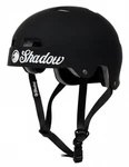 Shadow Conspiracy Bmx Helmet, Oldschool Gt Se Classic Black 2X-LARGE New. Fixed Price $149.99.