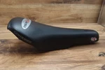 1996 Mtb Saddle Sintesi By Bontrager Selle San Marco Made Italy Seat. Fixed Price $70.00.