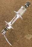 Vintage New Nos Normandy Maillard 600 Heliomatic Rear For Hubset 36 Hole. Fixed Price $46.36.