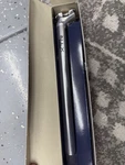 Shimano Xtr SP-M910 Seat Post Nos In Box 26.8MM. Fixed Price $499.99.