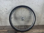 20X1-3/8 Suzue Araya Bmx Front Wheel Tioga Tire Vintage. Fixed Price $69.00.