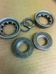 Schwinn Original Bottom Bracket Vintage Bmx GT05084. Fixed Price $55.00.
