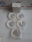 Velox Adaptor Base 40900 Units 5PCS Box. Fixed Price $123.50.