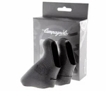 Campagnolo EC-RE600 Replacement Hoods Veloce/centaur/record/mirage/chorus 98-08. Fixed Price $33.60.