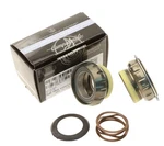 Campagnolo Power Torque Outboard Bottom Bracket Cups English Bsc OC13-CEG New. Fixed Price $39.99.