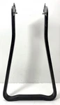 Antique Prewar 26" Bicycle Rear Drop Stand Elgin Dayton Columbia W/ears. Fixed Price $179.99.