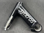 Vintage Syncros Black 115MM Length 26.0MM Clamp Alloy 22.2 Quill Road Stem. Fixed Price $54.99.