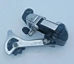 Shimano Altus RD-CT92 Rear Derailleur Axle/claw Mount Max 28T Vintage Mtb. Fixed Price $17.95.