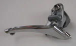 Shimano 600 FD-6400 Front Derailleur 28.6 Clamp-on Excellent!. Fixed Price $32.00.