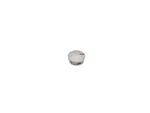Shimano Nexus 7V SL-7S10 Indicator. Fixed Price $21.97.