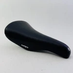 Viscount ORIGIN8 Aero Bike Saddle Seat Black Racing Road Mtb Hybrid A66. Fixed Price $24.98.