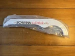 Nos Schwinn Lil Chick Chainguard- Still Package- Mint. Fixed Price $35.00.