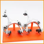 Shimano Dura Ace Brake Calipers Road Bicycle BR-7403 Vintage 90S 7400. Fixed Price $48.85.