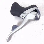 Shimano ST-1055 8-SPEED Sti Shifter & Brake Combo Lever, Right / Rear Only. Fixed Price $77.98.