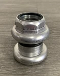 Shimano 600HEADSET Model 6207 Aluminum 98 Grams 26.4 Mm Crown Race. Fixed Price $30.00.
