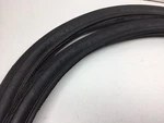Vintage Goodyear Rib Nylon 26 1.375 Bicycle Tires Originals. Fixed Price $80.00.