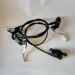 Shimano Xtr BL-M975 Mtb Brakes Hydraulic. Fixed Price $140.53.